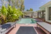 96 Sugar Glider Drive, Pottsville, NSW 2489-Image