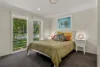 96 Sugar Glider Drive, Pottsville, NSW 2489-Image