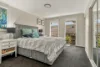96 Sugar Glider Drive, Pottsville, NSW 2489-Image