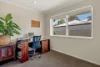 96 Sugar Glider Drive, Pottsville, NSW 2489-Image