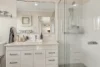 96 Sugar Glider Drive, Pottsville, NSW 2489-Image