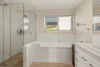 96 Sugar Glider Drive, Pottsville, NSW 2489-Image