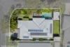 96 Sugar Glider Drive, Pottsville, NSW 2489-Image