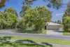 96 Sugar Glider Drive, Pottsville, NSW 2489-Image
