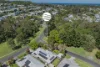 96 Sugar Glider Drive, Pottsville, NSW 2489-Image