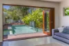 96 Sugar Glider Drive, Pottsville, NSW 2489-Image