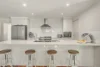 96 Sugar Glider Drive, Pottsville, NSW 2489-Image