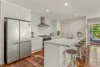 96 Sugar Glider Drive, Pottsville, NSW 2489-Image