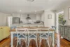 96 Sugar Glider Drive, Pottsville, NSW 2489-Image