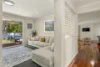 96 Sugar Glider Drive, Pottsville, NSW 2489-Image