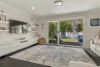 96 Sugar Glider Drive, Pottsville, NSW 2489-Image