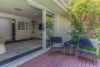 96 Sugar Glider Drive, Pottsville, NSW 2489-Image