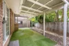96 Summit Road, Pomona, Qld 4568-Image