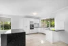 96 Summit Road, Pomona, Qld 4568-Image