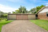 96 Summit Road, Pomona, Qld 4568-Image