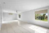 96 Summit Road, Pomona, Qld 4568-Image