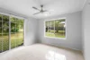 96 Summit Road, Pomona, Qld 4568-Image