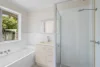 96 Summit Road, Pomona, Qld 4568-Image