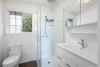 96 Summit Road, Pomona, Qld 4568-Image