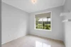 96 Summit Road, Pomona, Qld 4568-Image