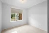 96 Summit Road, Pomona, Qld 4568-Image