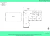 96 Summit Road, Pomona, Qld 4568-Floorplan