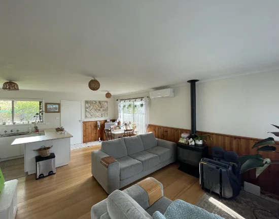 96 Sunset Strip, Ocean Grove, Vic 3226 - For Rent