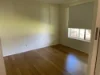 96 Sunset Strip, Ocean Grove, Vic 3226-Image