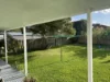 96 Sunset Strip, Ocean Grove, Vic 3226-Image