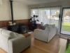 96 Sunset Strip, Ocean Grove, Vic 3226-Image