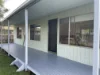 96 Sunset Strip, Ocean Grove, Vic 3226-Image