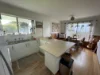 96 Sunset Strip, Ocean Grove, Vic 3226-Image