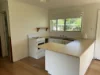 96 Sunset Strip, Ocean Grove, Vic 3226-Image