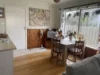 96 Sunset Strip, Ocean Grove, Vic 3226-Image