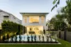 96 Swan Street, Gordon Park, Qld 4031