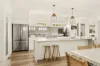 96 Swan Street, Gordon Park, Qld 4031-Image