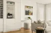 96 Swan Street, Gordon Park, Qld 4031-Image