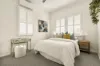 96 Swan Street, Gordon Park, Qld 4031-Image