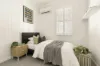 96 Swan Street, Gordon Park, Qld 4031-Image