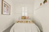 96 Swan Street, Gordon Park, Qld 4031-Image
