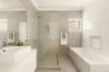 96 Swan Street, Gordon Park, Qld 4031-Image
