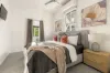 96 Swan Street, Gordon Park, Qld 4031-Image