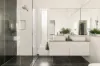96 Swan Street, Gordon Park, Qld 4031-Image