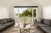 96 Swan Street, Gordon Park, Qld 4031-Image
