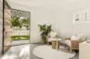 96 Swan Street, Gordon Park, Qld 4031-Image
