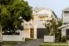 96 Swan Street, Gordon Park, Qld 4031-Image