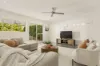 96 Swan Street, Gordon Park, Qld 4031-Image