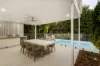 96 Swan Street, Gordon Park, Qld 4031-Image