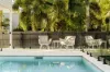 96 Swan Street, Gordon Park, Qld 4031-Image
