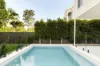 96 Swan Street, Gordon Park, Qld 4031-Image